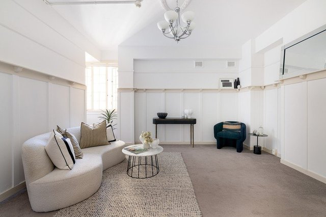 66/6 Stanley Street, NSW 2010