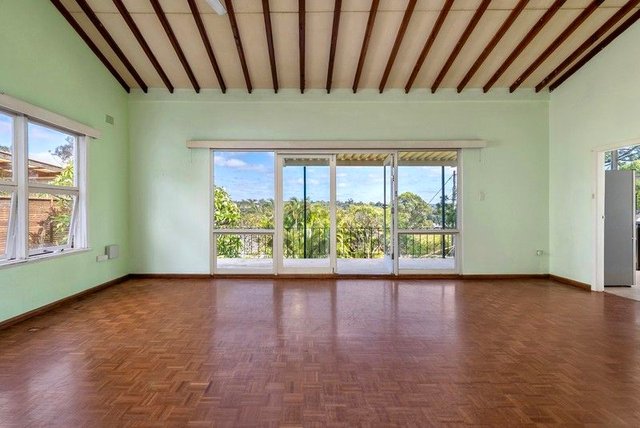 20 Tango Avenue, NSW 2099