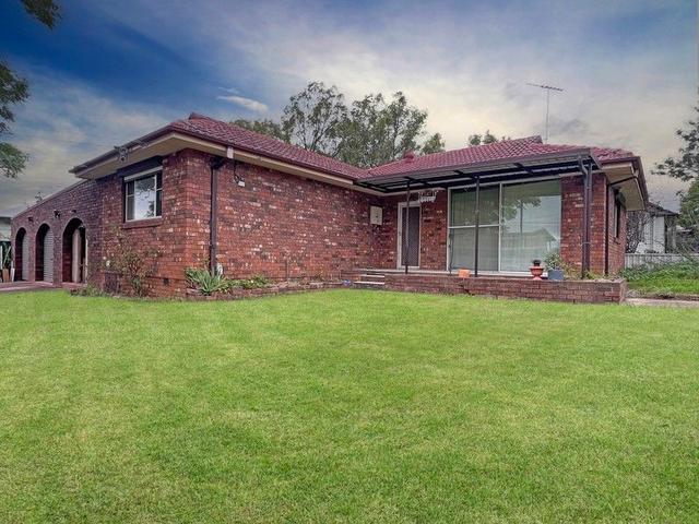 16 Neerini Avenue, NSW 2164