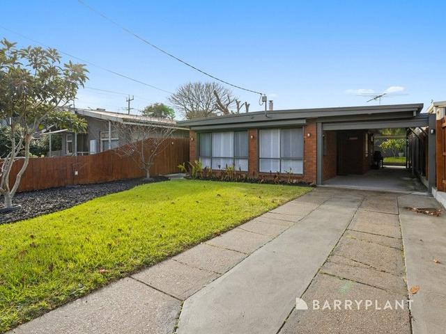 79 Third Avenue, VIC 3939