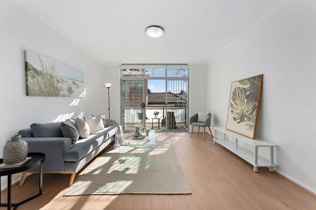 4/53-59 Georges River Road, NSW 2133