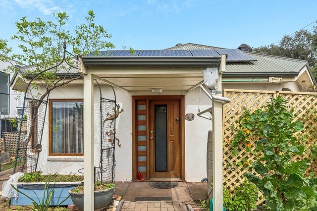 21 McLauchlan Road, SA 5087