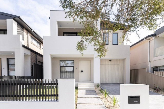 23 Omaha Street, NSW 2191