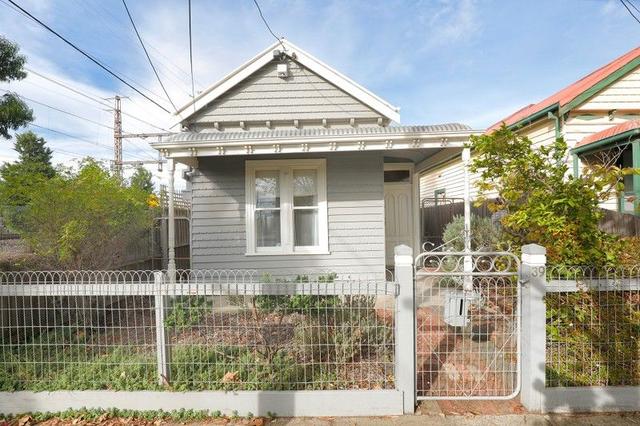 39 Gladstone Avenue, VIC 3070