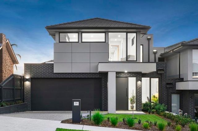5A Toronto Avenue, VIC 3108