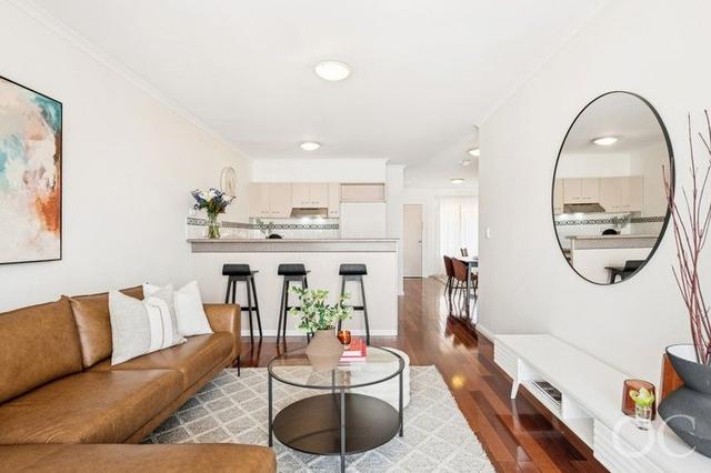 Unit 25/177 Angas Street, SA 5000