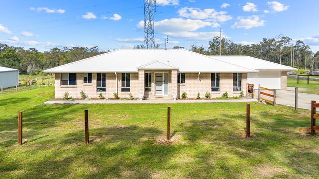5 Beema Court, NSW 2460