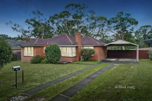 87 Eastfield Road, VIC 3136