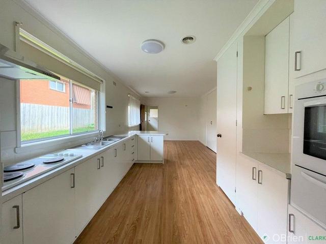 140 Albert Road, VIC 3820