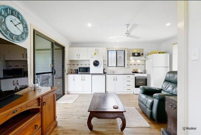 478 Tweed Valley Way, NSW 2484