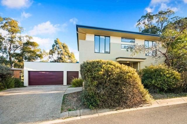 5 Hepburn Court, VIC 3363