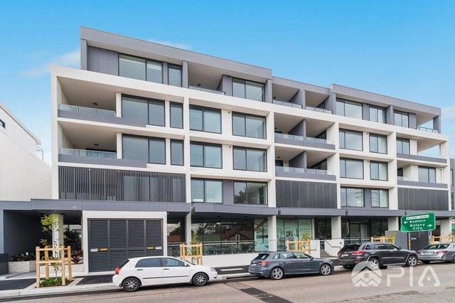 1.12/19-25 Robey Street, NSW 2020