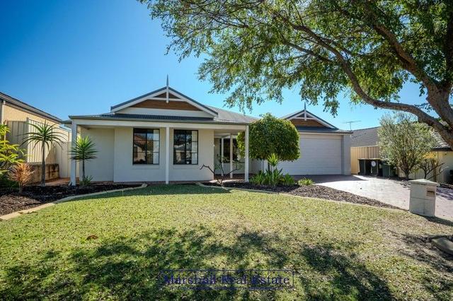 57 Archimedes Cres, WA 6065