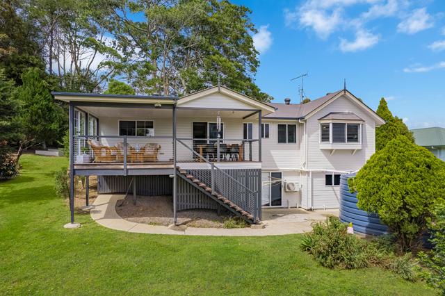 65 Tallowwood Street, QLD 4552