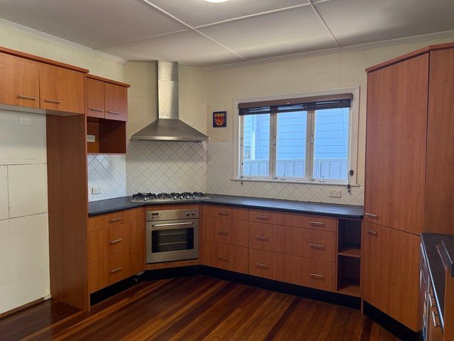 22 Longsight Street, QLD 4051