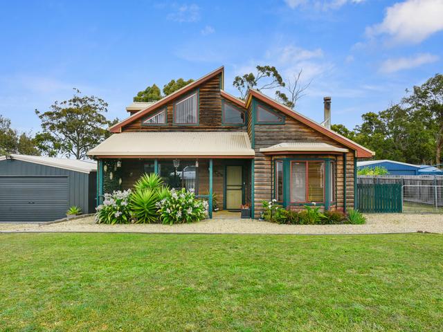 4 Lloyd Street, TAS 7173
