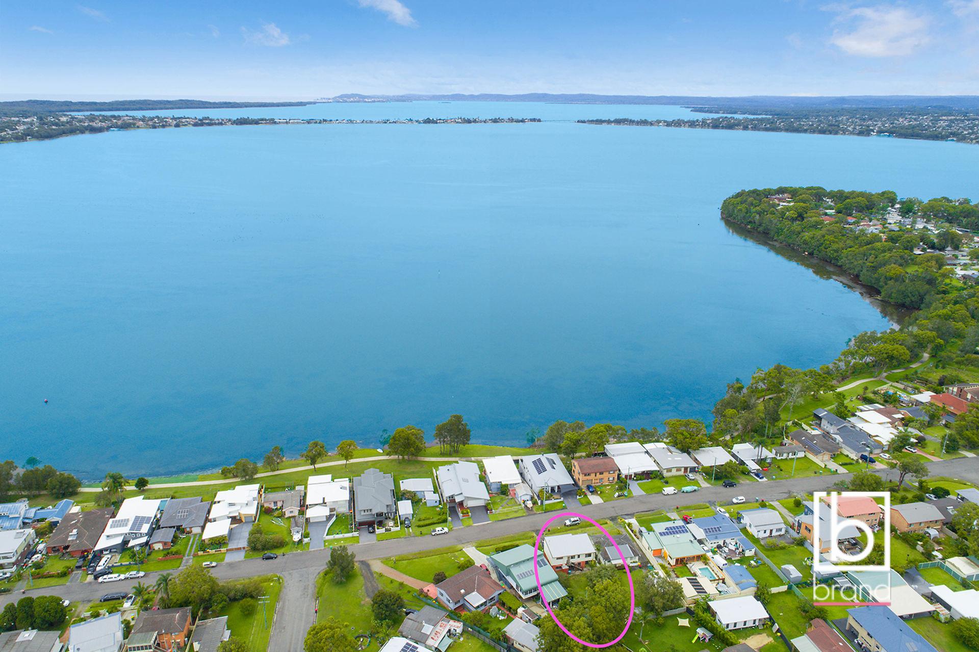 11 Buff Point Avenue, Buff Point NSW 2262 House for Sale Allhomes