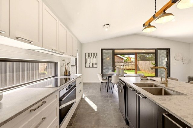 68 Collins Street, QLD 4019