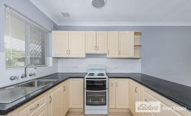 14/4 Minchinson Street, WA 6169