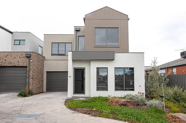 13 Vine Circuit, VIC 3975