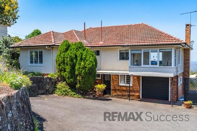 8 Heller Street, QLD 4350