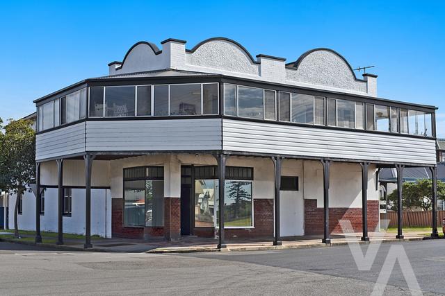 3/115 Mitchell Street, NSW 2295