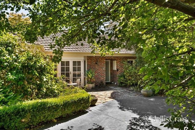 2A Lagoona Court, VIC 3130