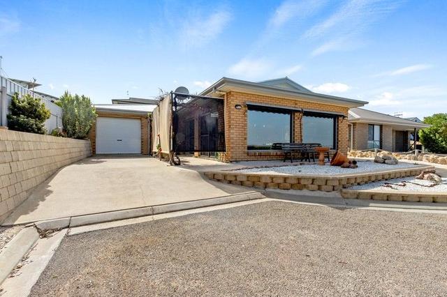 2 Kay Drive, SA 5556