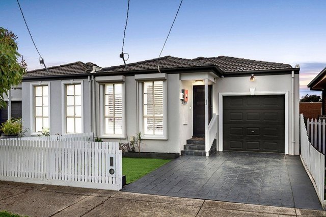 22 Highlands Avenue, VIC 3042