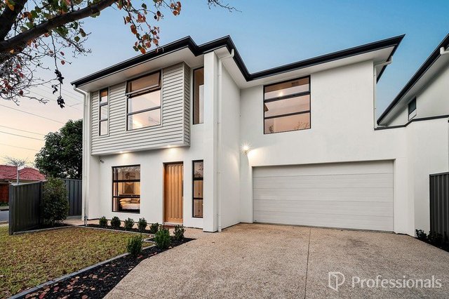 1/1 May Street, SA 5070