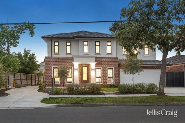 1/273 Lawrence Road, VIC 3149