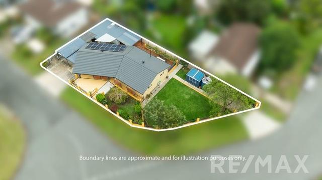 2 Gowrie Street, QLD 4500