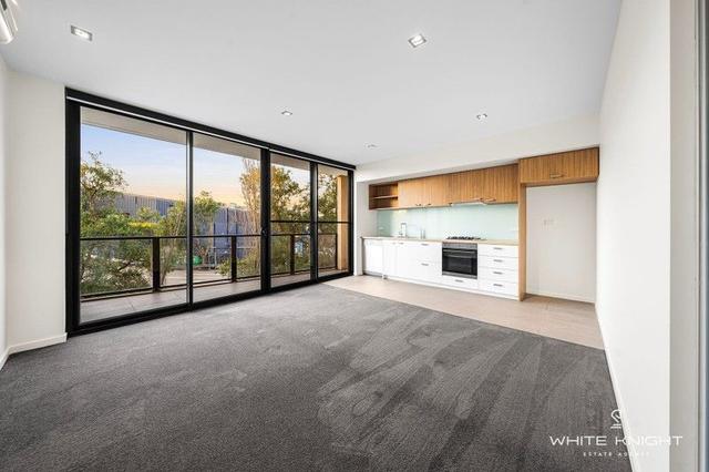 11/297 Pascoe Vale Road, VIC 3040