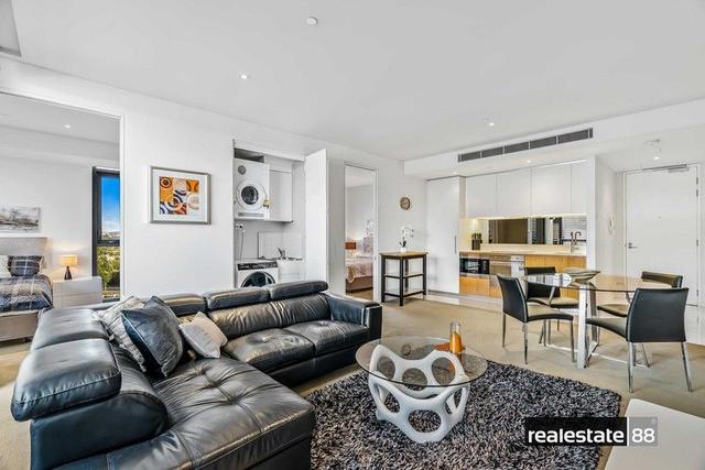 704/8 Adelaide Terrace, WA 6004