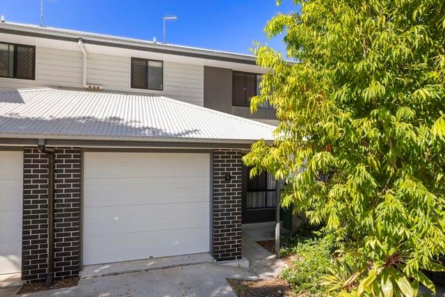 42/11 Rachow Street, QLD 4164