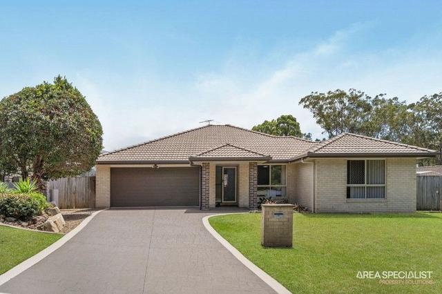 45 Emperor Drive, QLD 4165