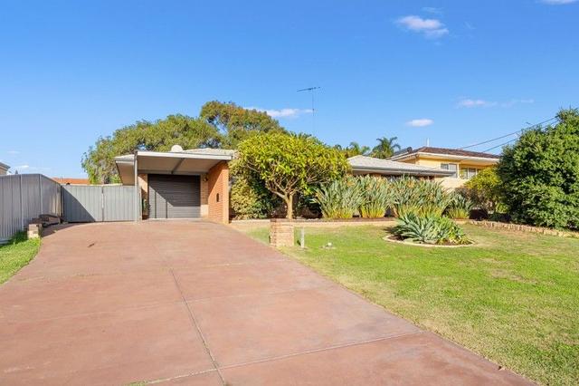 15 Scrivener Place, WA 6210
