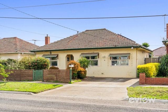 18 College Road, VIC 3030