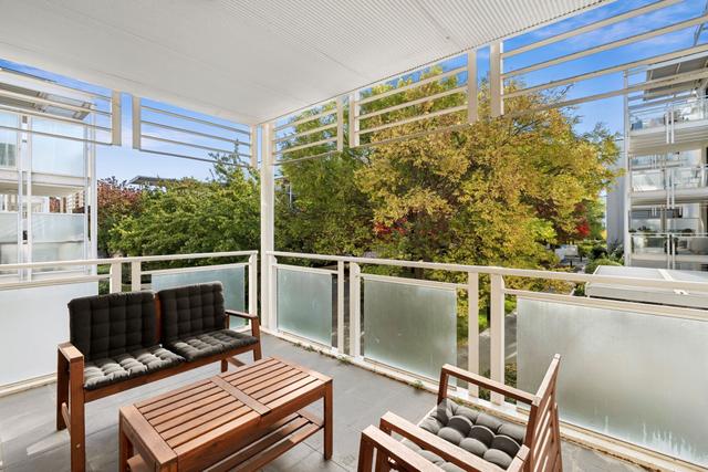 66/55 Dawes Street, ACT 2604