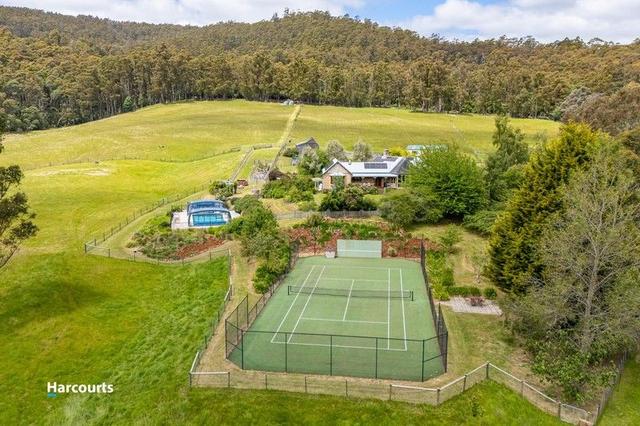 50 Smiths Road, TAS 7112