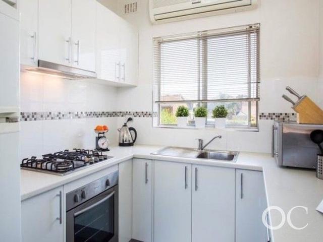 6/26 Clifton Street, SA 5038