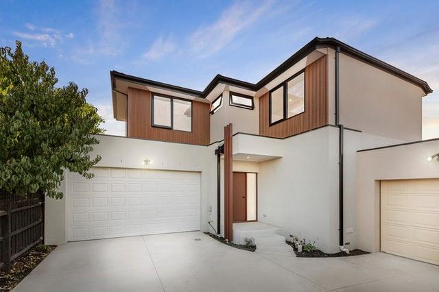 2/67 Jaguar Drive, VIC 3168