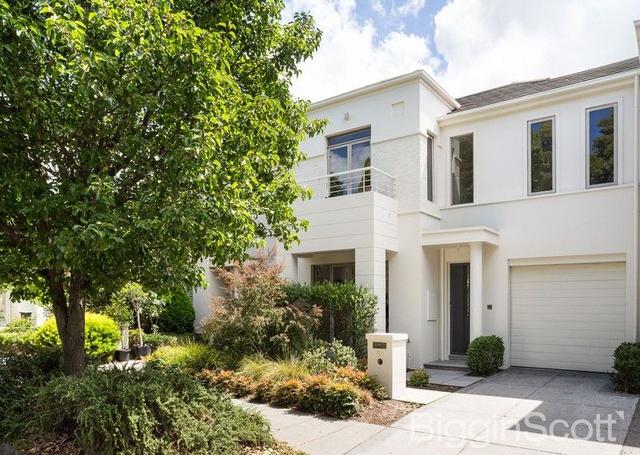 61 Beacon Vista, VIC 3207