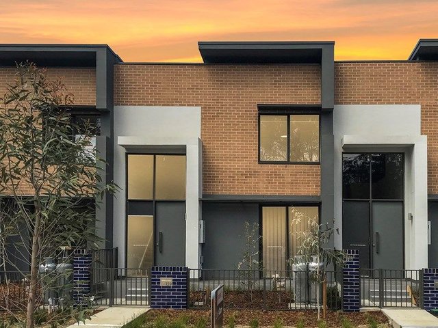 105 Rouse Road, NSW 2155