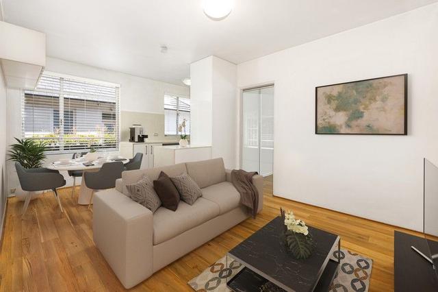 2/47 Shadforth Street, NSW 2088
