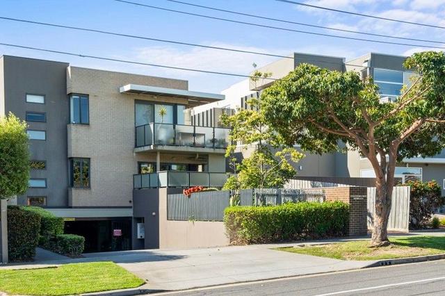 3/119 McDonald Street, VIC 3195