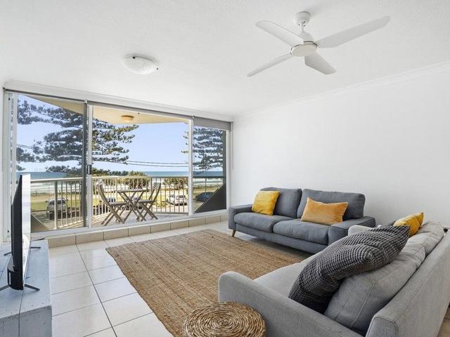 5/40 Marine Parade, QLD 4220