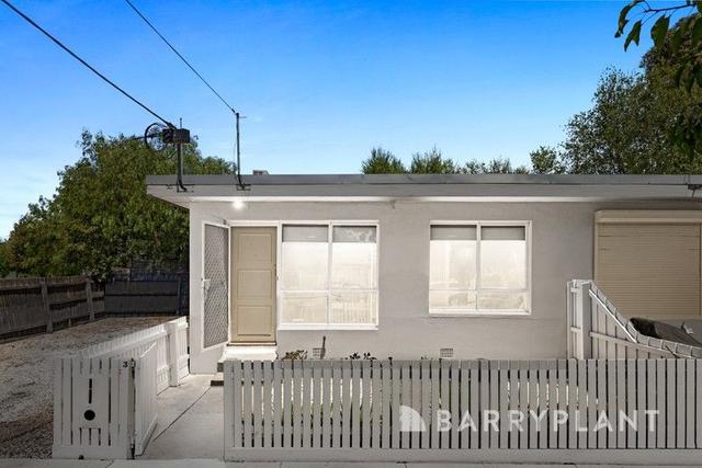 3/1A Gunnedah Street, VIC 3020