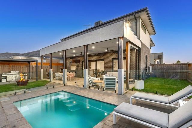 8 Emu Street, VIC 3223