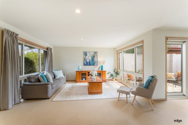 5 Logue Place, ACT 2611